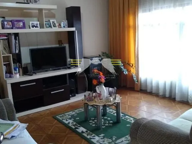 Sobrado 3 quartos e 4 banheiros, à venda, no bairro Jardim Vila Formosa em São Paulo