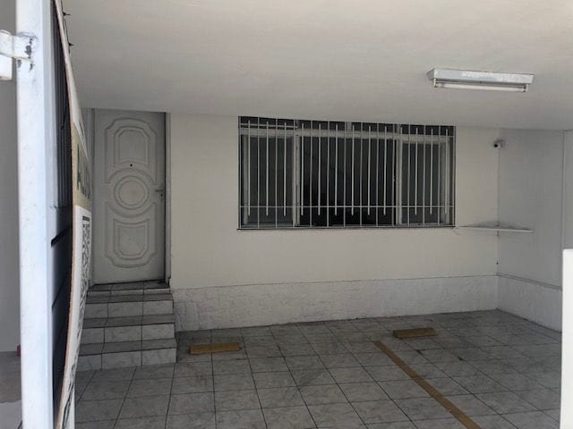 Foto do Sobrado - EXCELENTE SOBRADO COMERCIAL PARA LOCAÇÃO, NA RUA CANTAGALO, REGIÃO PRIVILEGIADA, DE GRANDE CIRCULAÇÃO, NO TATUAPÉ. | Unique Imóveis