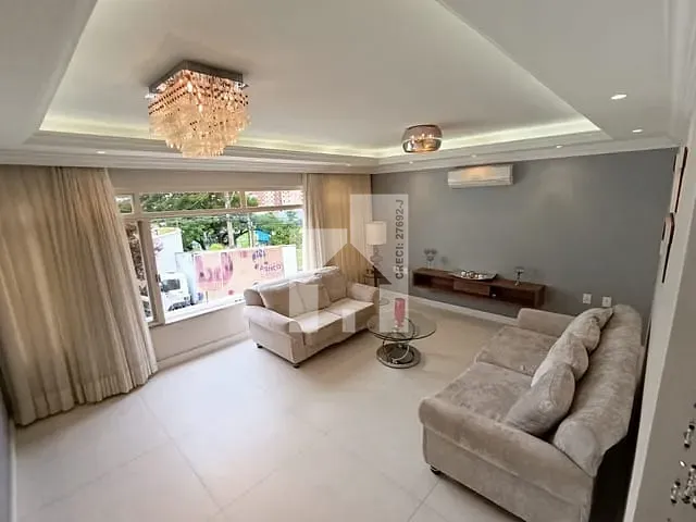 Sobrado com 145m² 2 quartos e 3 banheiros, para alugar, no bairro Vila Viotto em Jundiaí