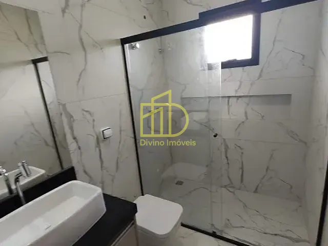 Sobrado com 200m² 3 quartos e 1 banheiro, à venda, no bairro Wanel Ville em Sorocaba