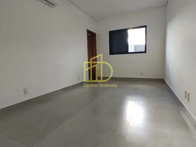 Sobrado com 200m² 3 quartos e 1 banheiro, à venda, no bairro Wanel Ville em Sorocaba