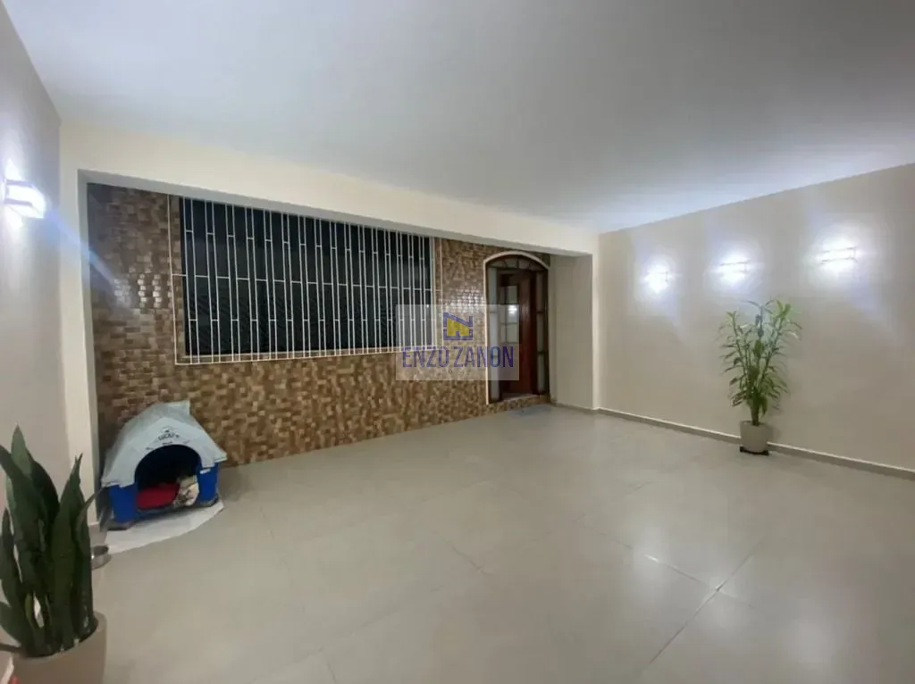 Sobrado, 3 quartos, 196 m² - Foto 26
