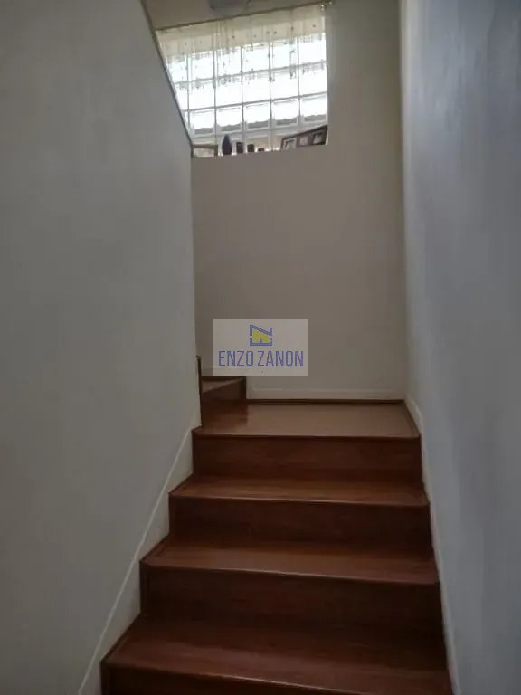 Sobrado, 3 quartos, 196 m² - Foto 15