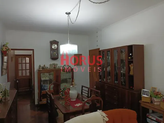 Sobrado com 150m² 4 quartos e 4 banheiros, à venda, no bairro Sítio do Morro em São Paulo