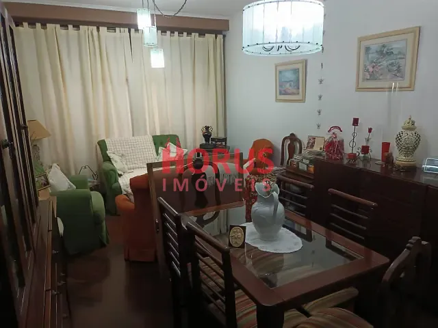 Sobrado com 150m² 4 quartos e 4 banheiros, à venda, no bairro Sítio do Morro em São Paulo