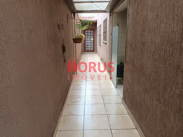Sobrado com 150m² 4 quartos e 4 banheiros, à venda, no bairro Sítio do Morro em São Paulo