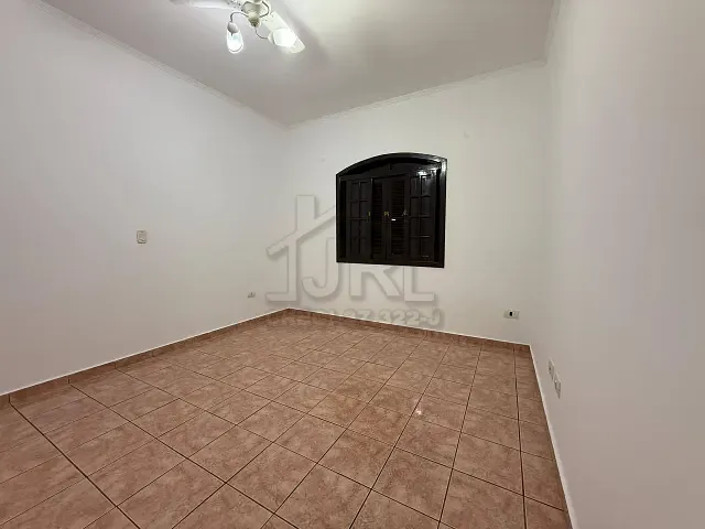 Sobrado 3 quartos e 1 banheiro, à venda, no bairro Parque Marajoara em Santo André