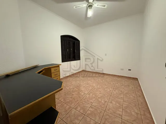 Sobrado 3 quartos e 1 banheiro, à venda, no bairro Parque Marajoara em Santo André