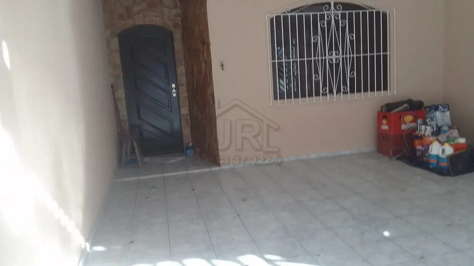 Sobrado, 3 quartos, 200 m² - Foto 20