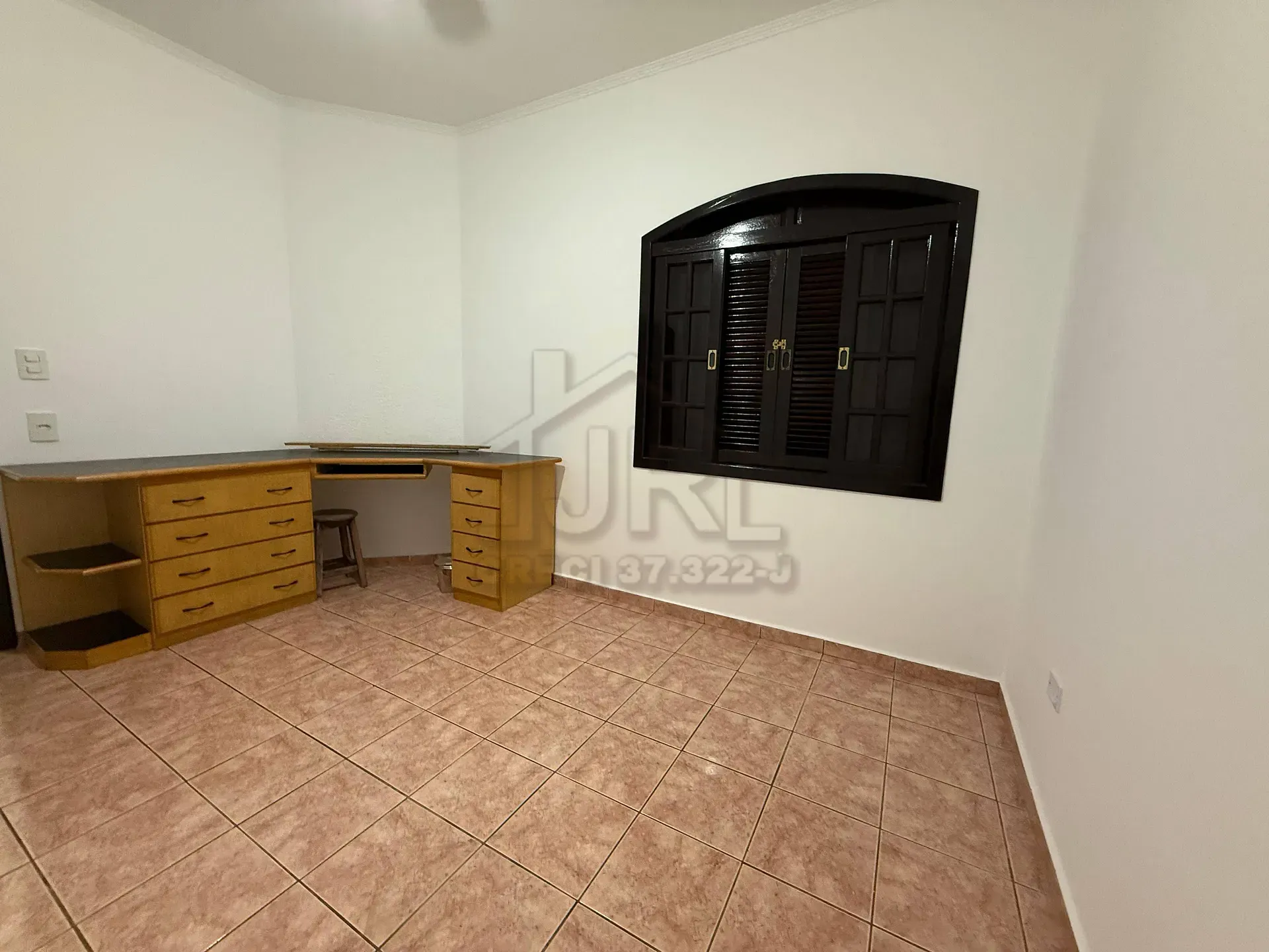 Sobrado, 3 quartos, 200 m² - Foto 5