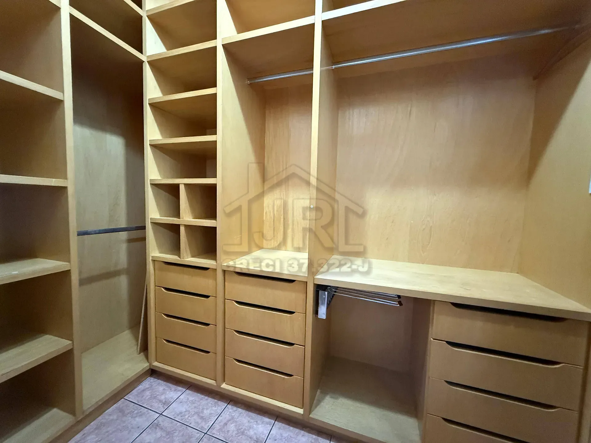 Sobrado, 3 quartos, 200 m² - Foto 6