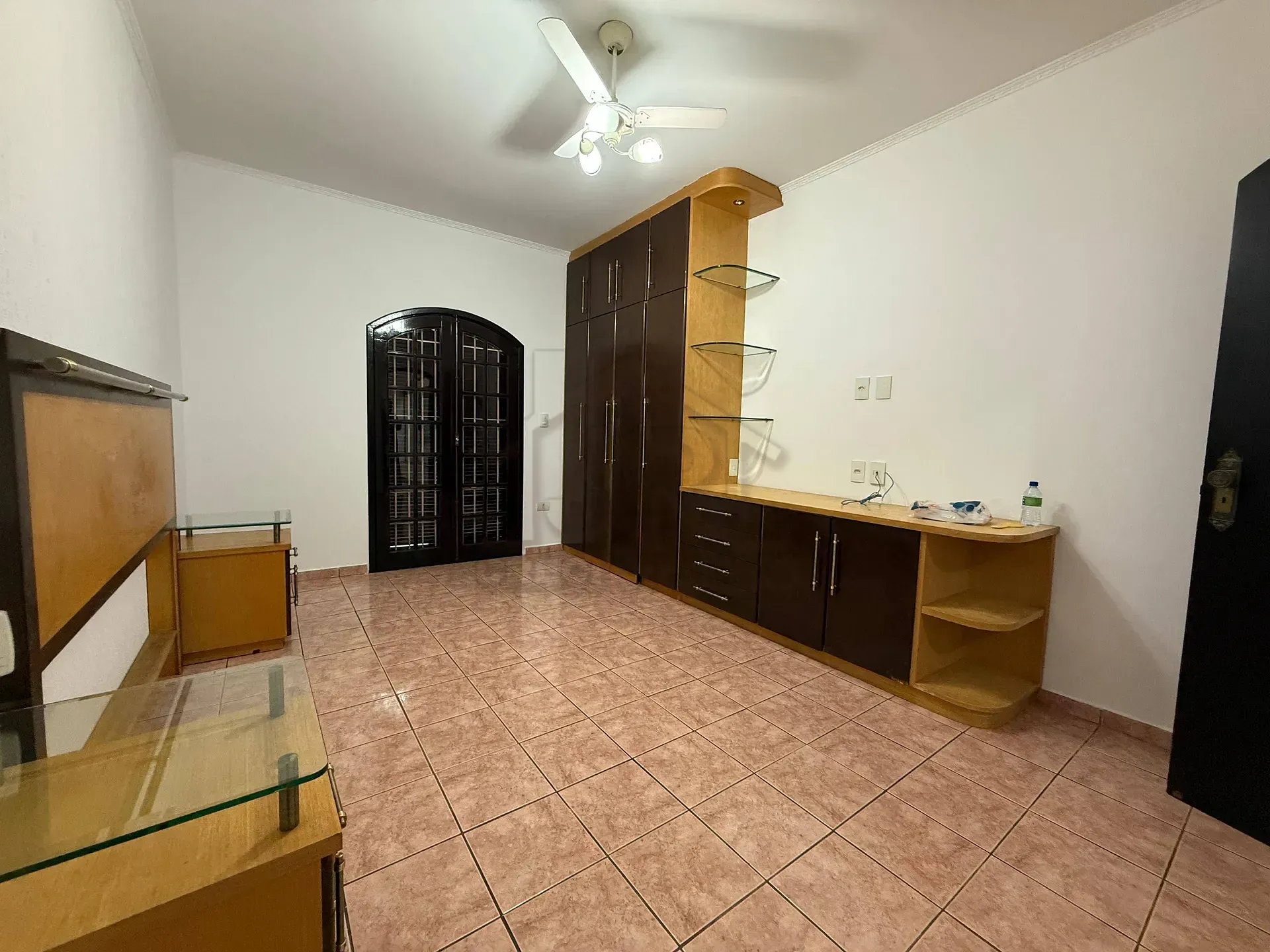 Sobrado, 3 quartos, 200 m² - Foto 7