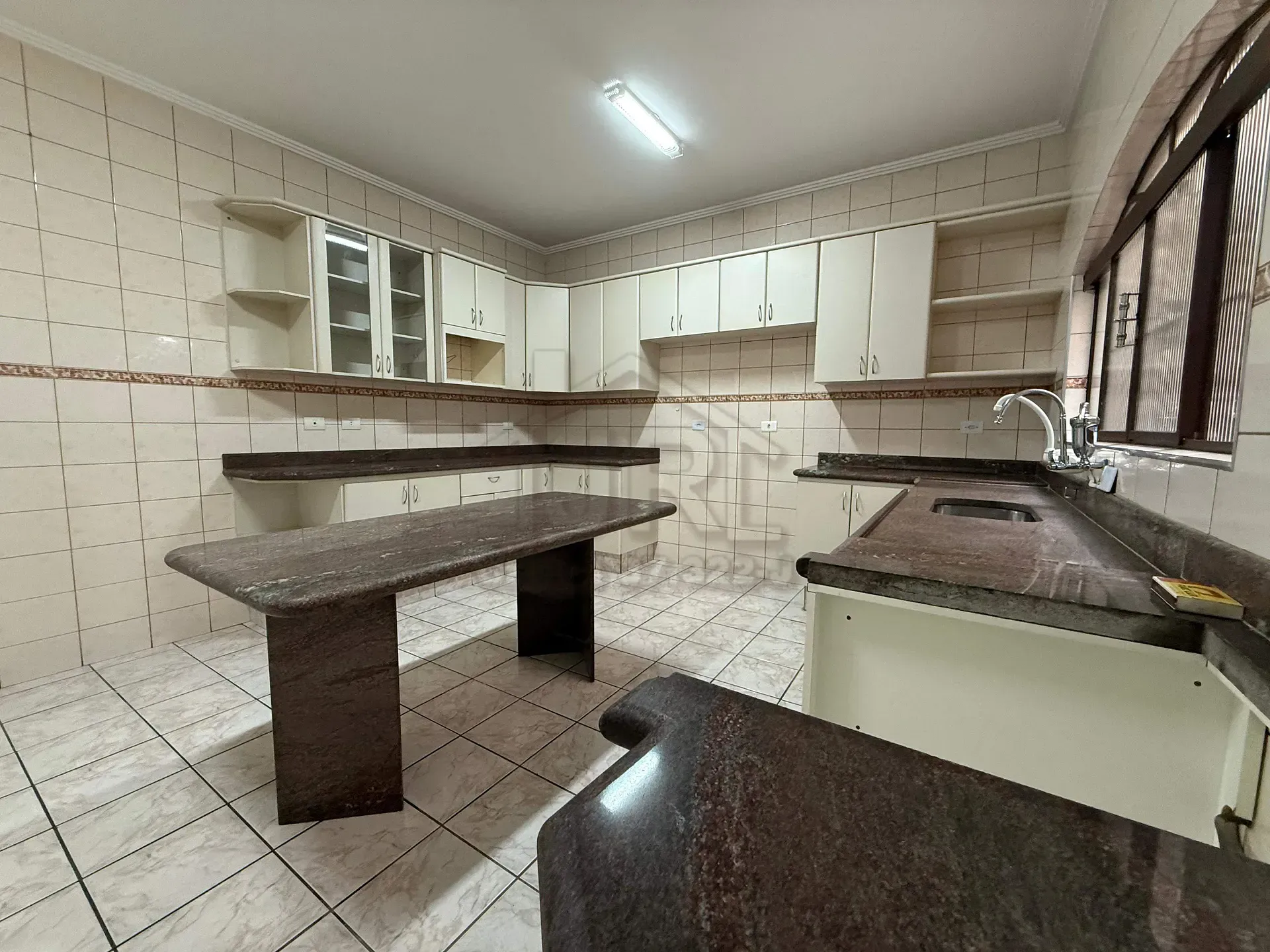 Sobrado, 3 quartos, 200 m² - Foto 8