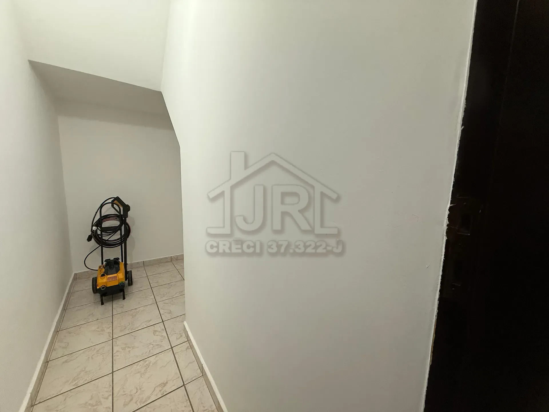 Sobrado, 3 quartos, 200 m² - Foto 9