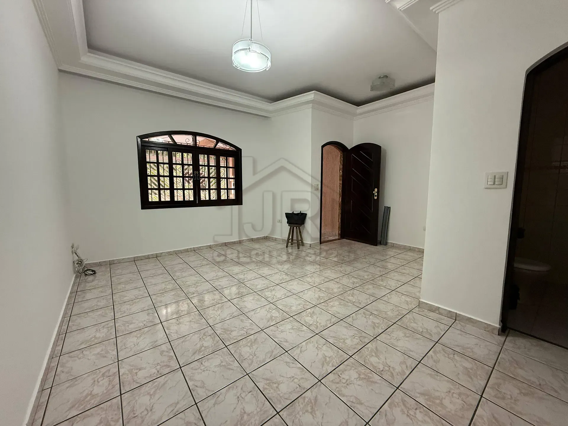 Sobrado, 3 quartos, 200 m² - Foto 10