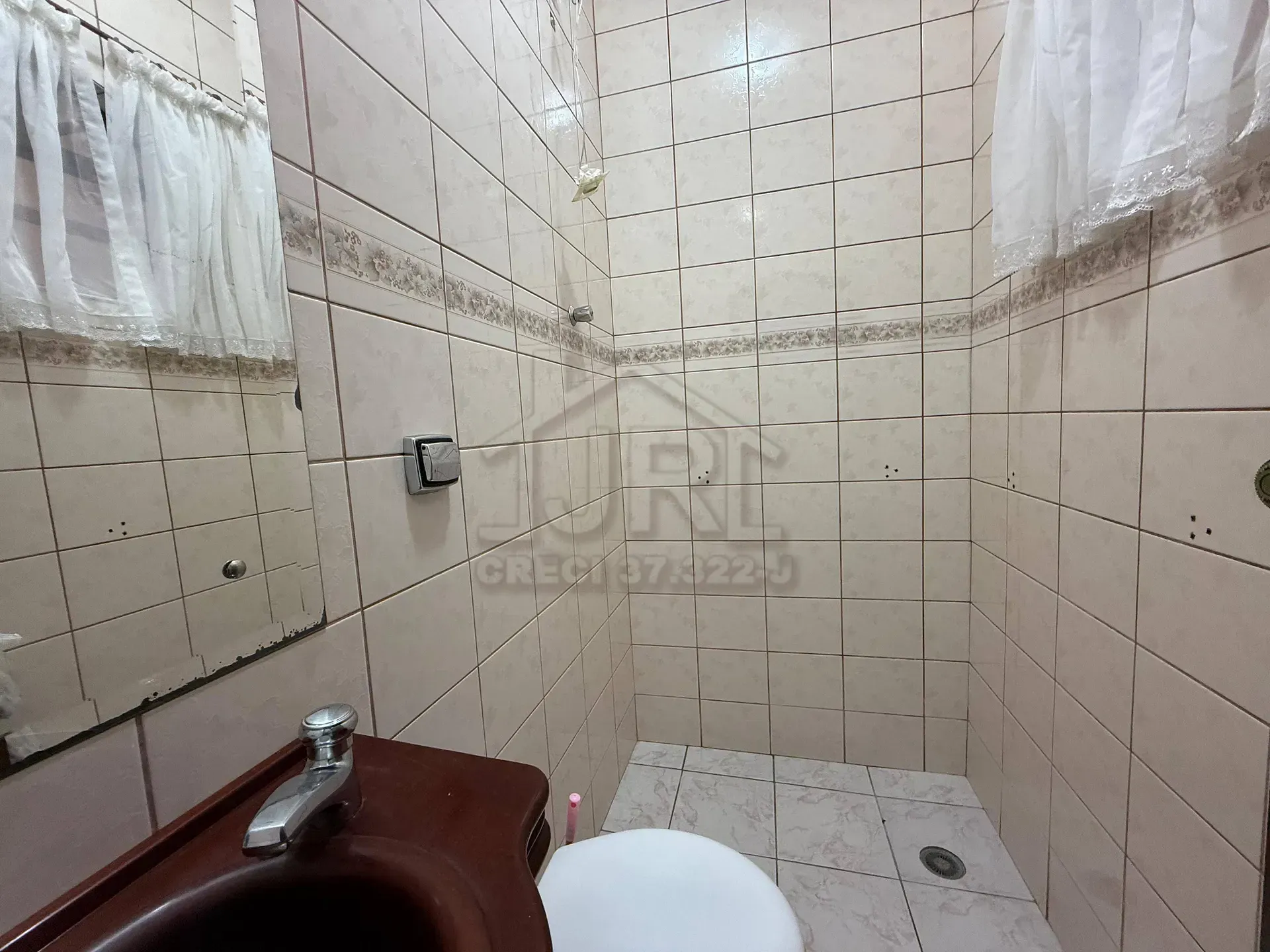 Sobrado, 3 quartos, 200 m² - Foto 12