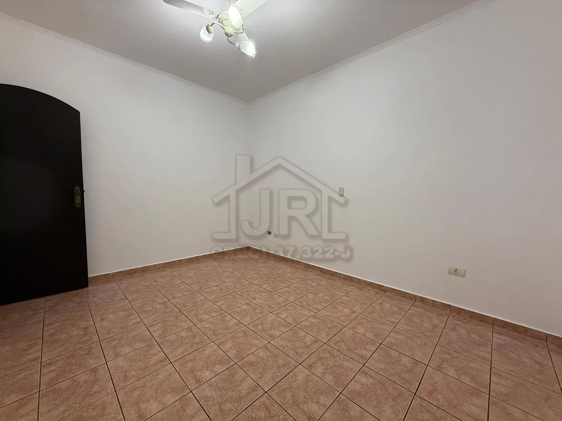 Sobrado, 3 quartos, 200 m² - Foto 13