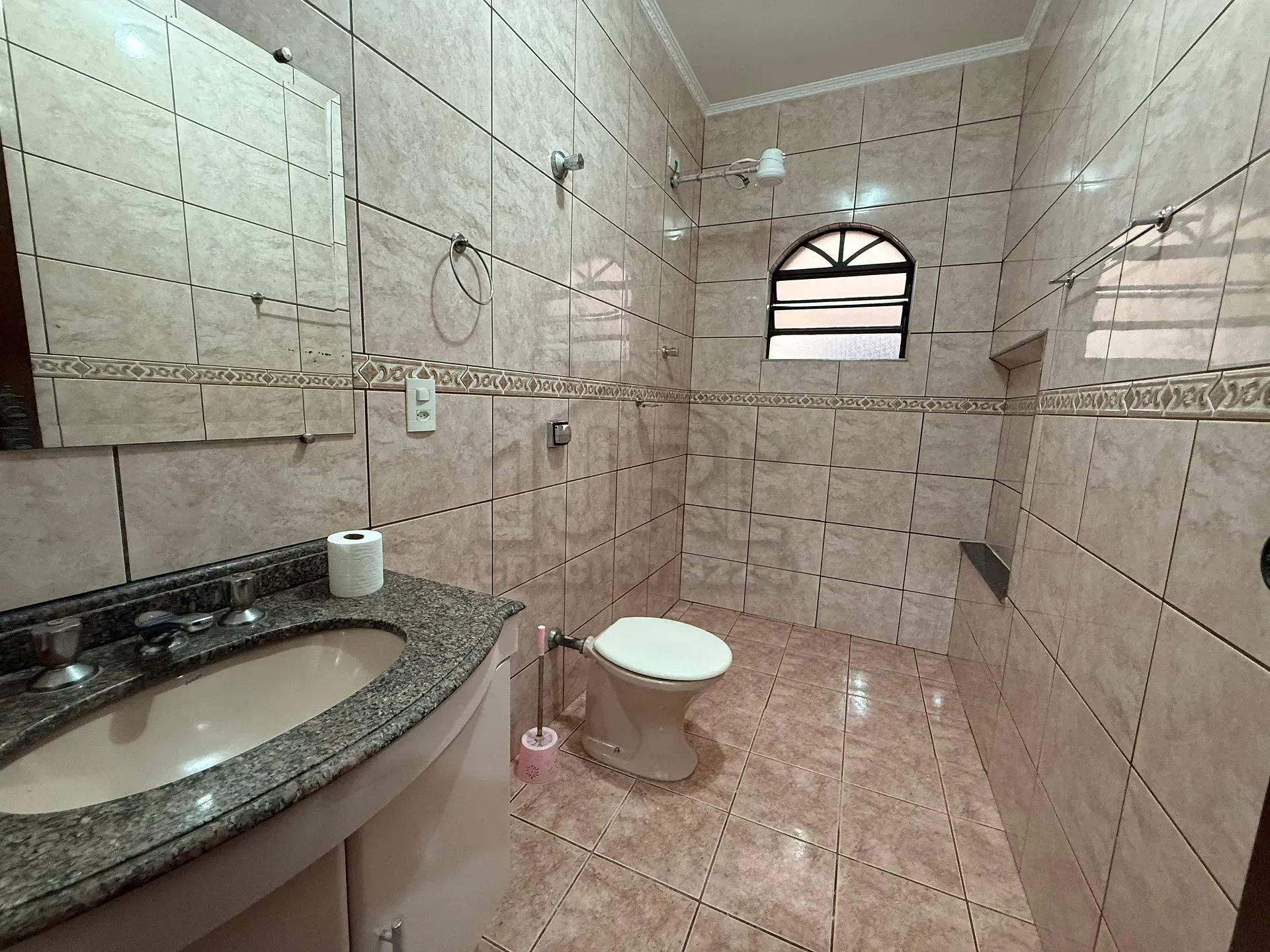 Sobrado, 3 quartos, 200 m² - Foto 14