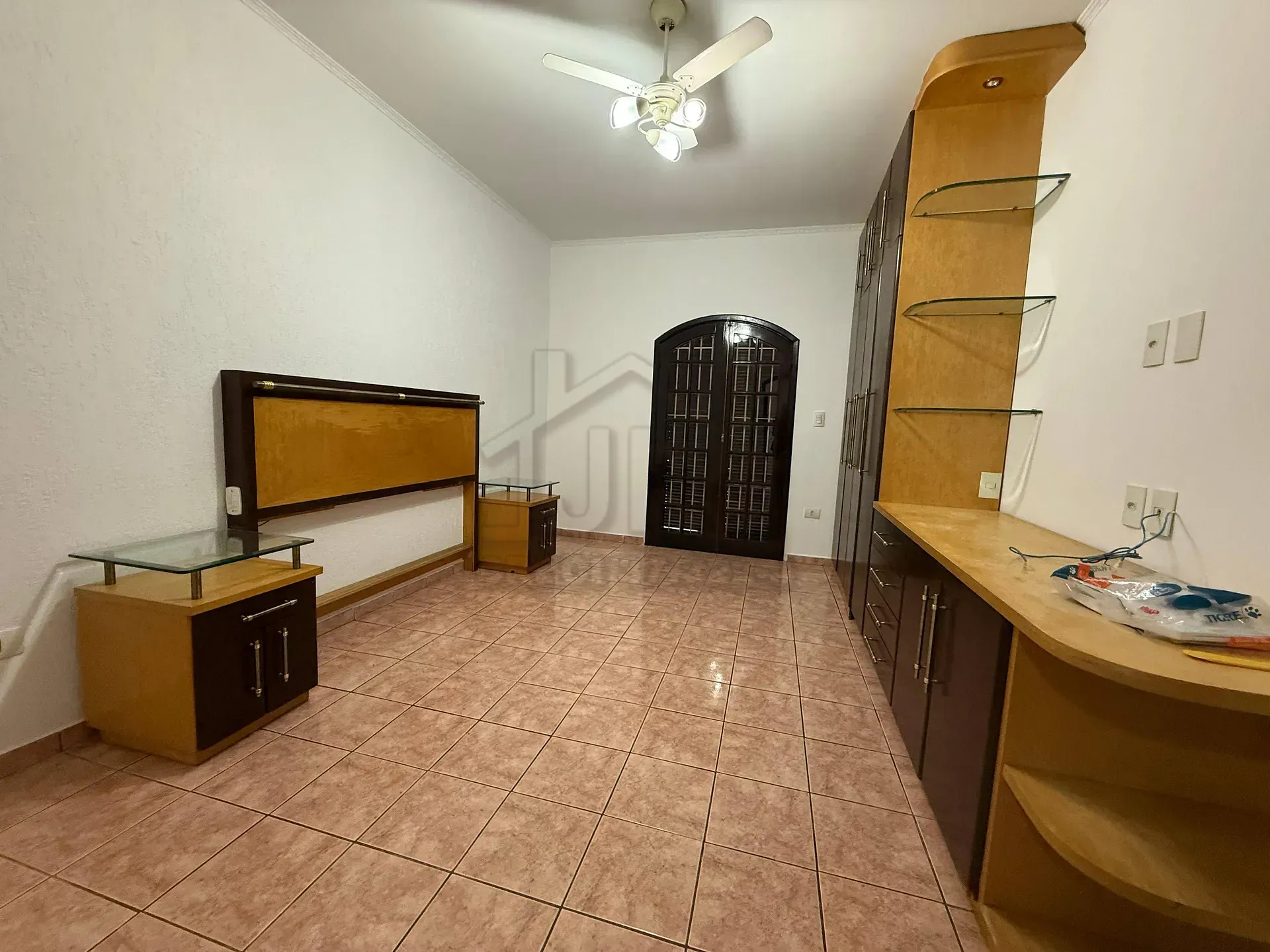 Sobrado, 3 quartos, 200 m² - Foto 15