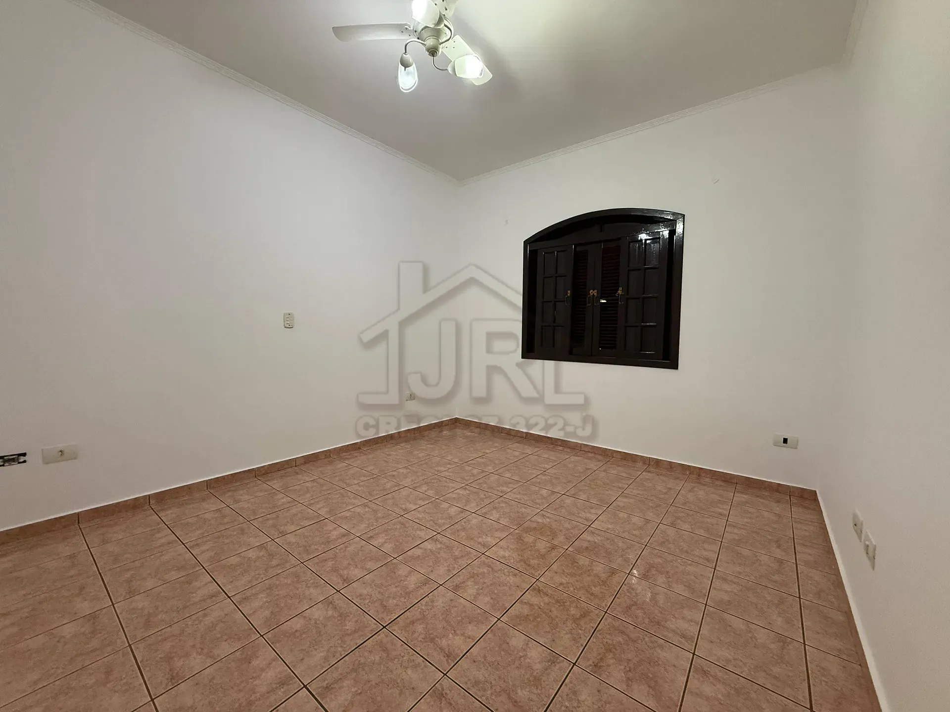 Sobrado, 3 quartos, 200 m² - Foto 16