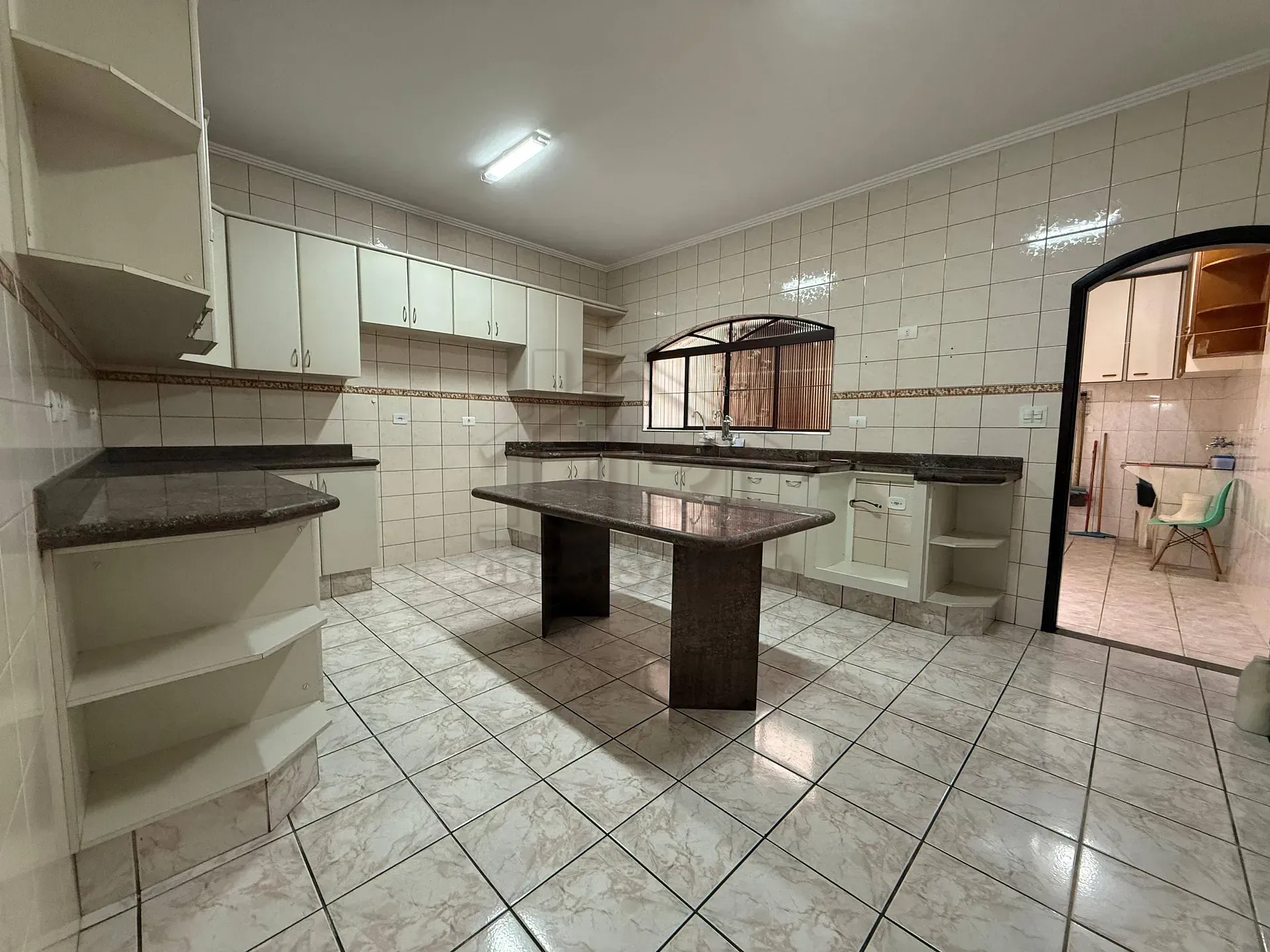 Sobrado, 3 quartos, 200 m² - Foto 17