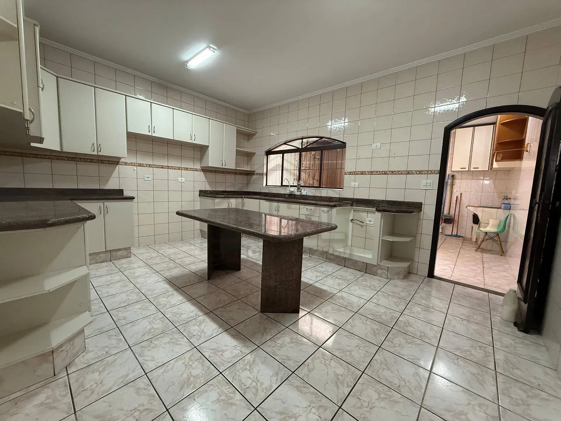 Sobrado, 3 quartos, 200 m² - Foto 18