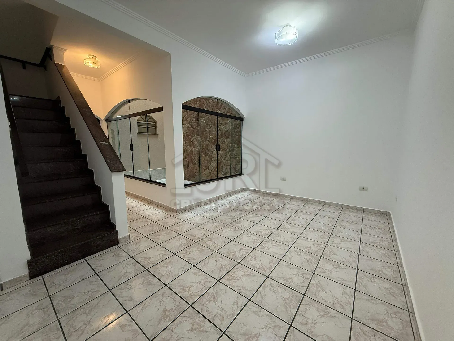 Sobrado, 3 quartos, 200 m² - Foto 19