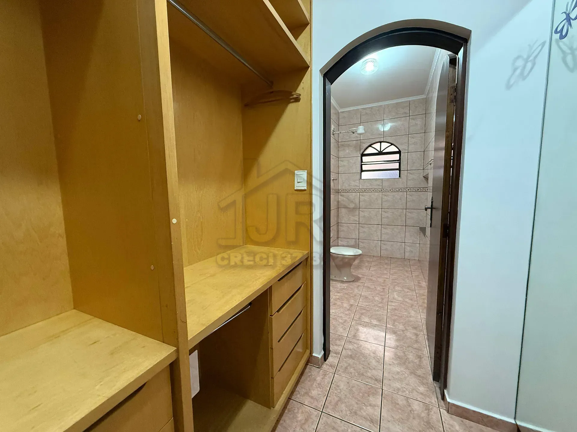 Sobrado, 3 quartos, 200 m² - Foto 21