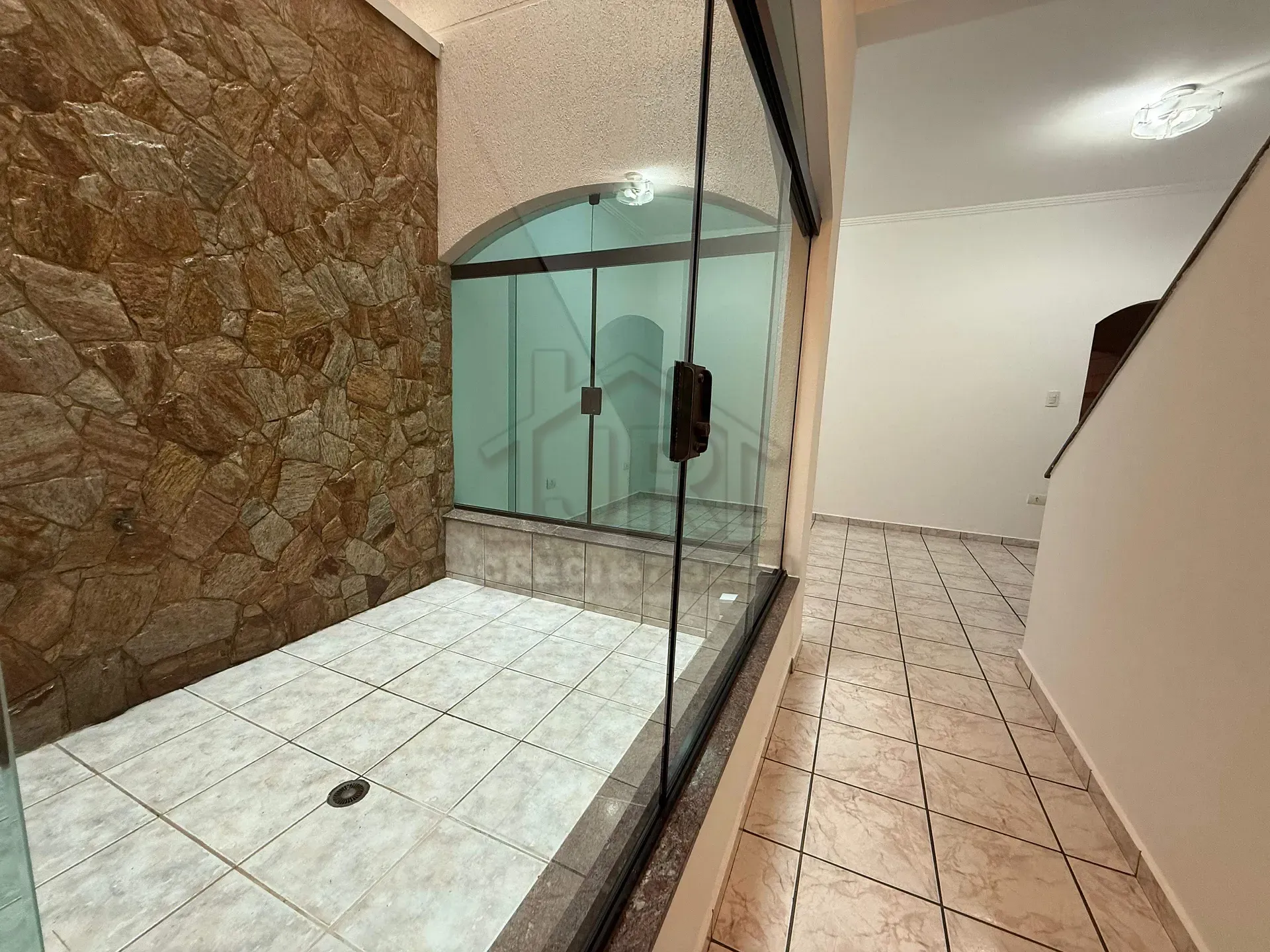Sobrado, 3 quartos, 200 m² - Foto 22