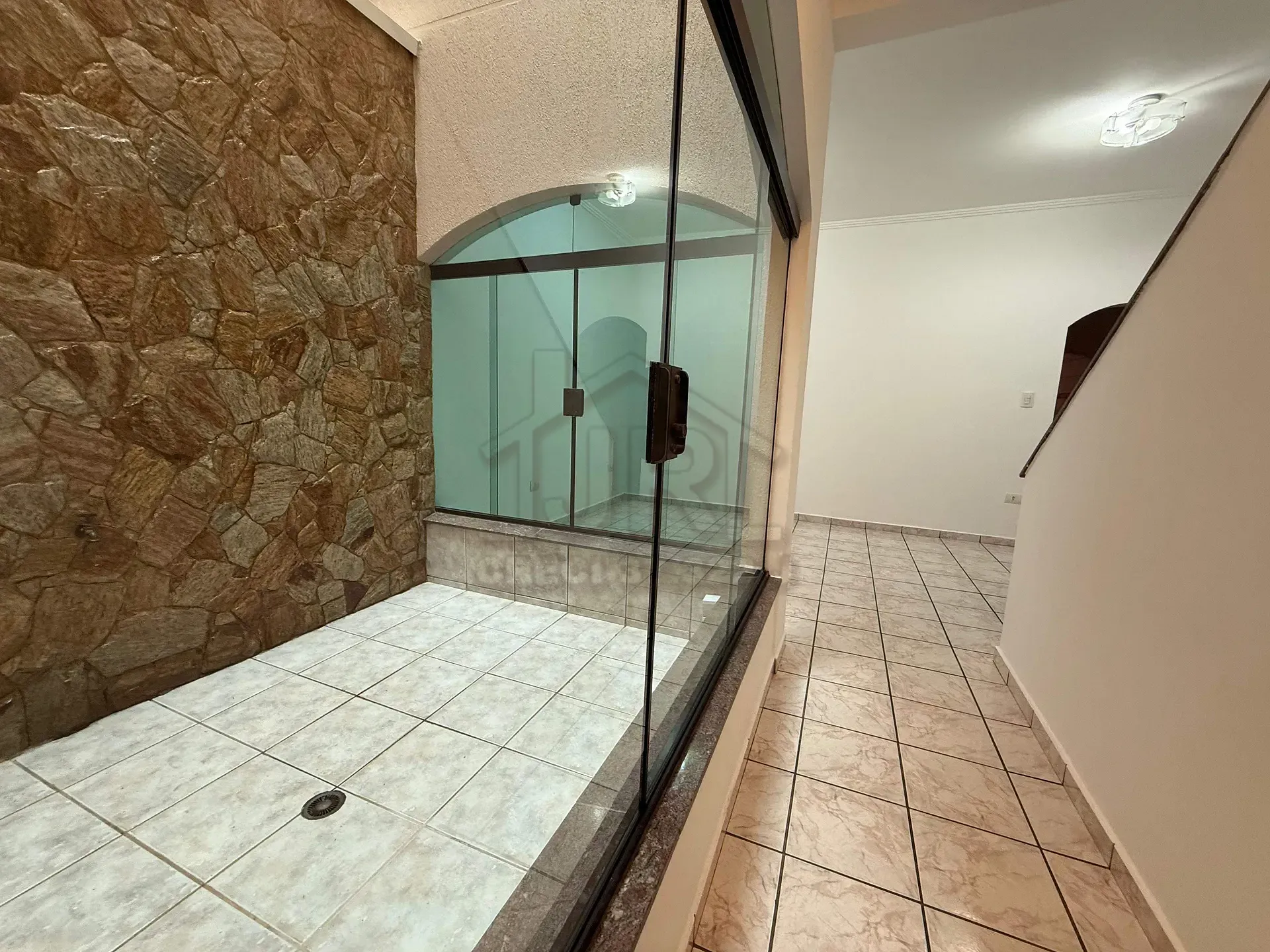 Sobrado, 3 quartos, 200 m² - Foto 23