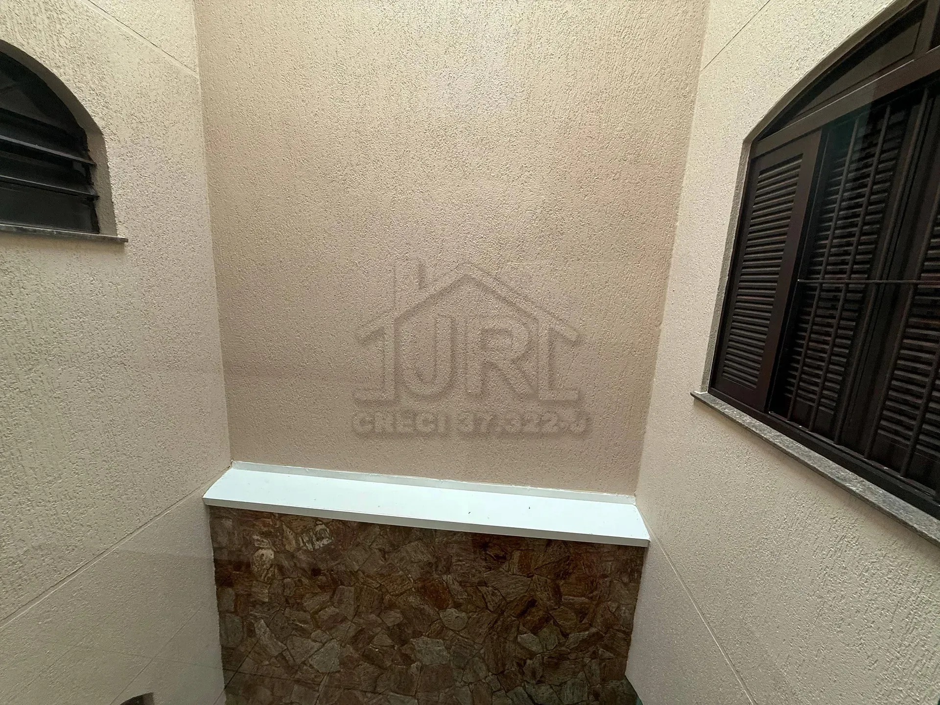 Sobrado, 3 quartos, 200 m² - Foto 24