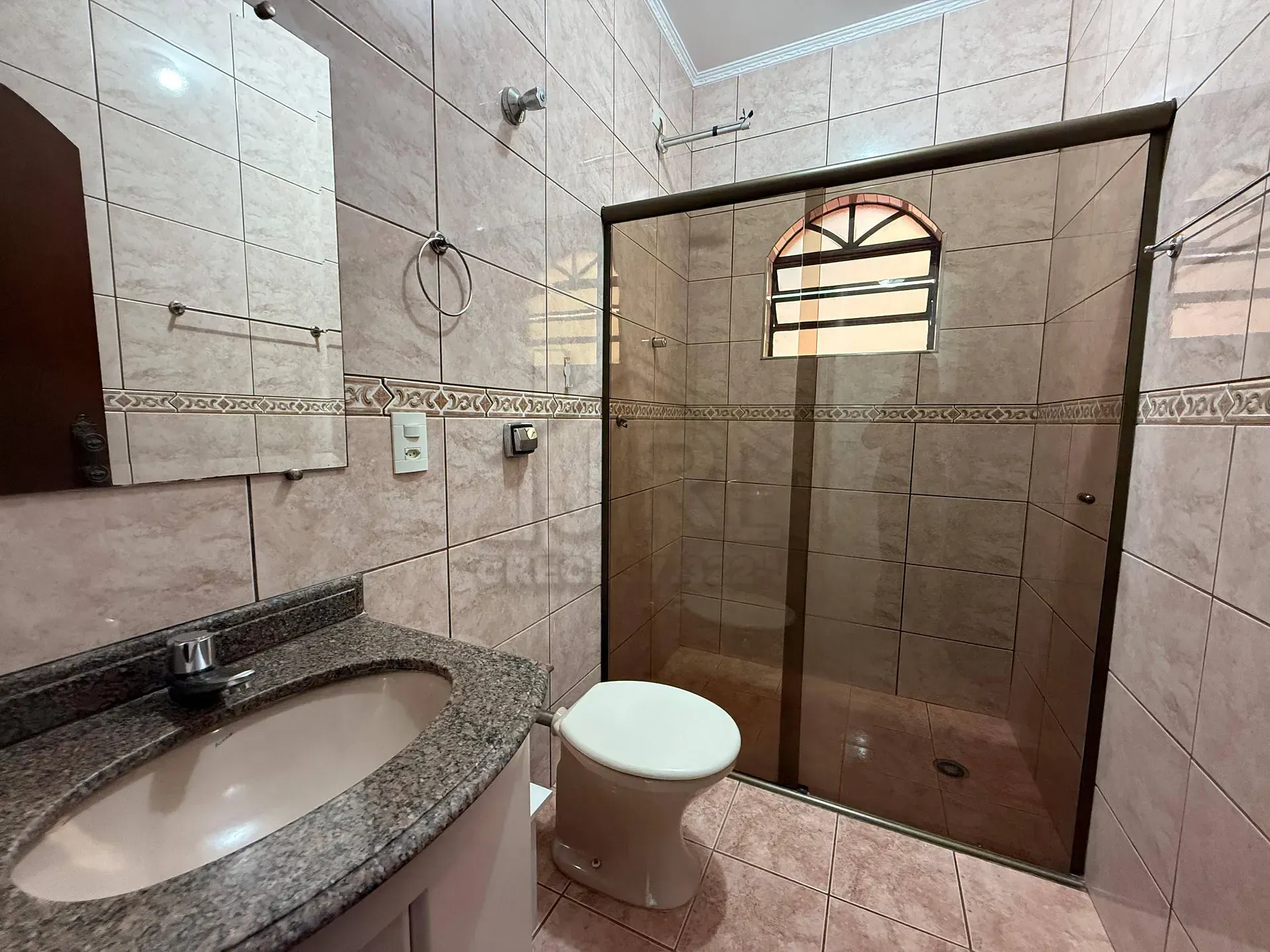 Sobrado, 3 quartos, 200 m² - Foto 26