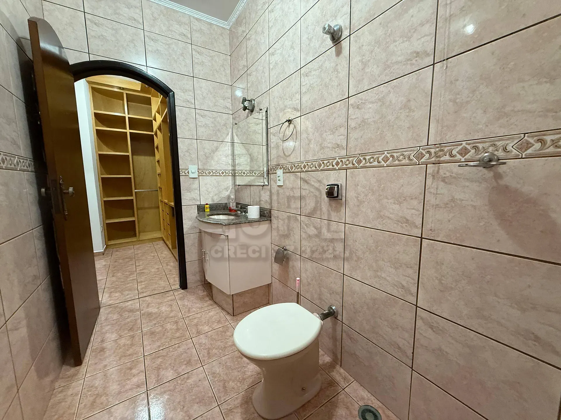 Sobrado, 3 quartos, 200 m² - Foto 27