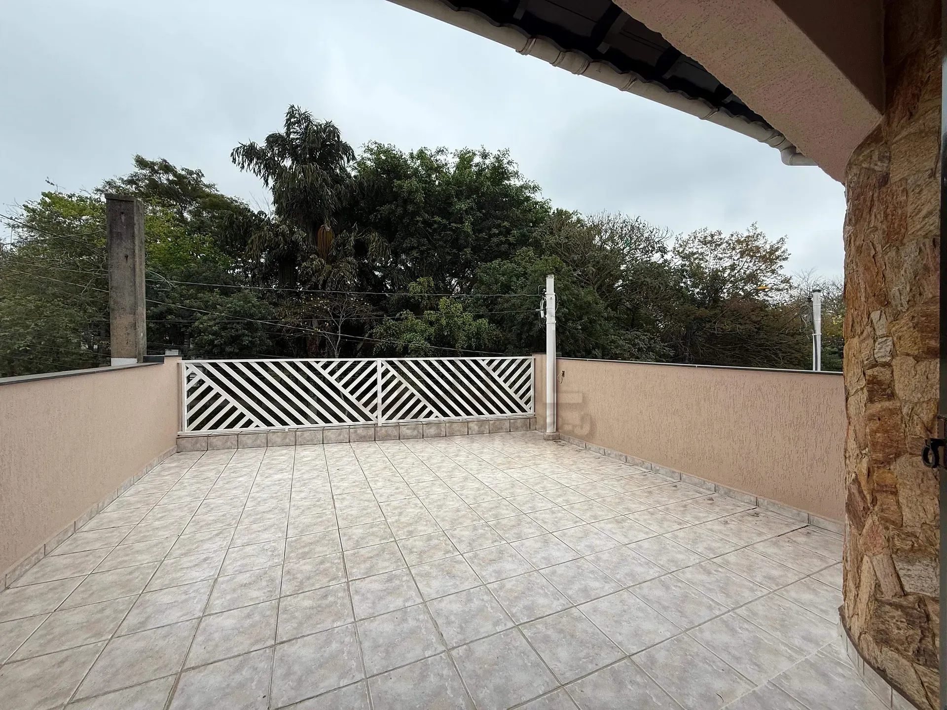 Sobrado, 3 quartos, 200 m² - Foto 28