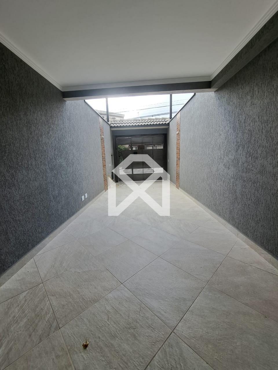 Sobrado, 3 quartos, 131 m² - Foto 2