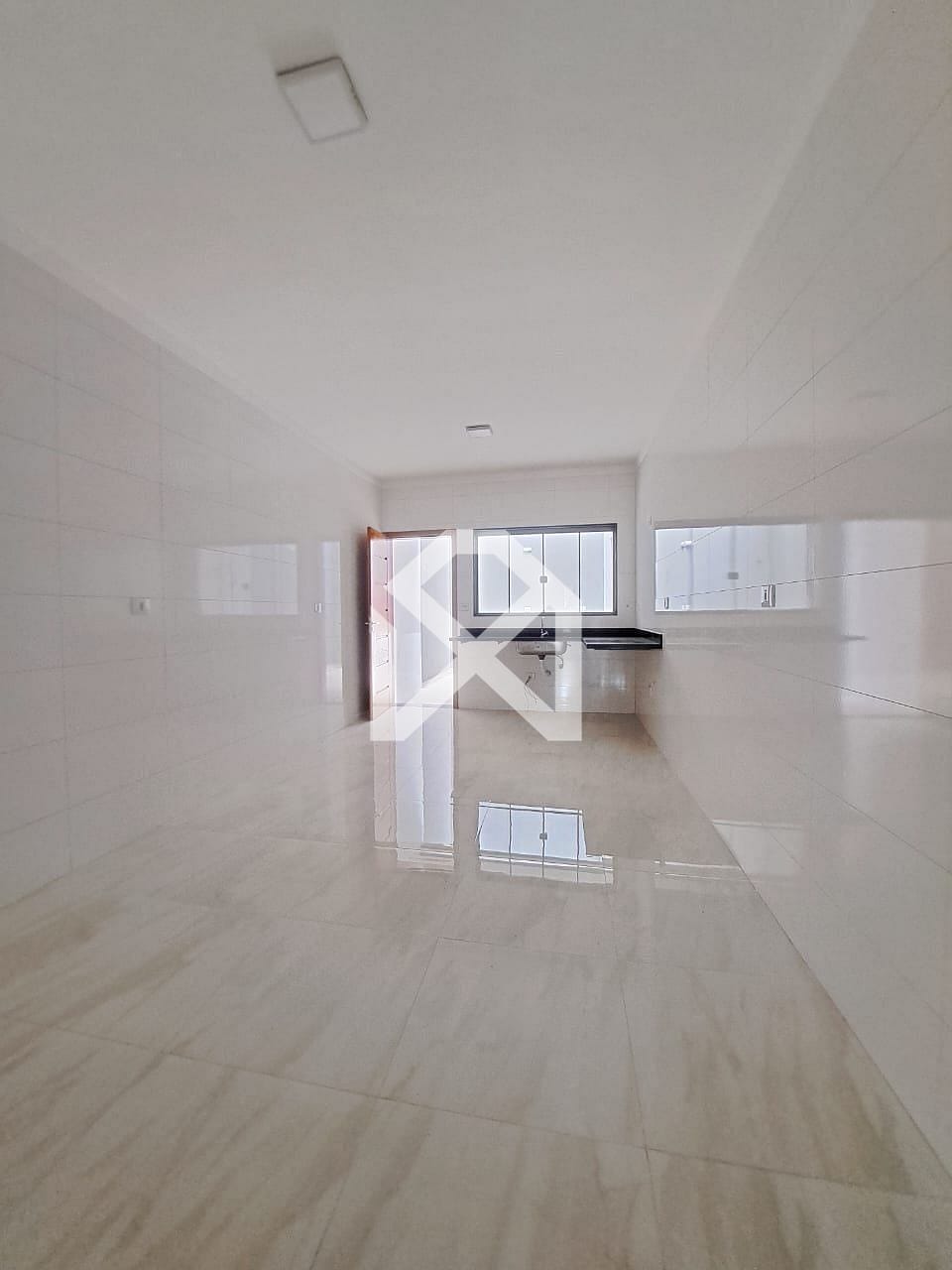Sobrado, 3 quartos, 131 m² - Foto 6