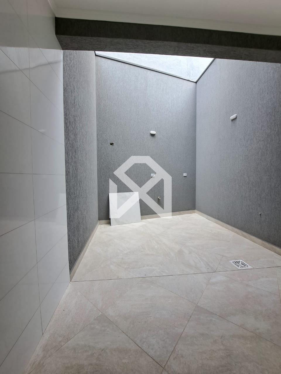 Sobrado, 3 quartos, 131 m² - Foto 11