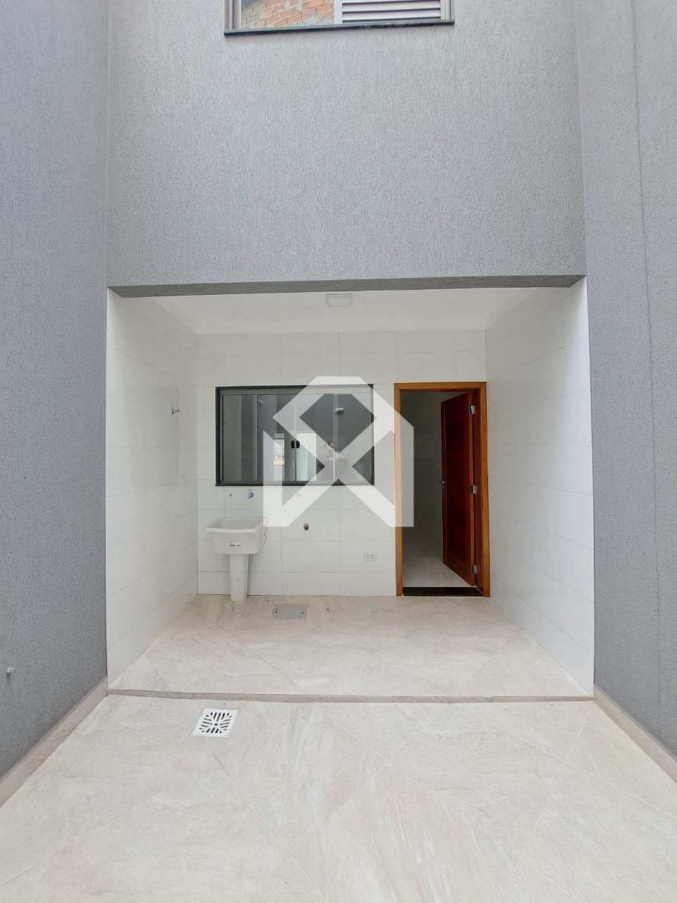 Sobrado, 3 quartos, 131 m² - Foto 9