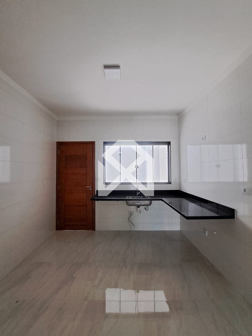 Sobrado, 3 quartos, 131 m² - Foto 7