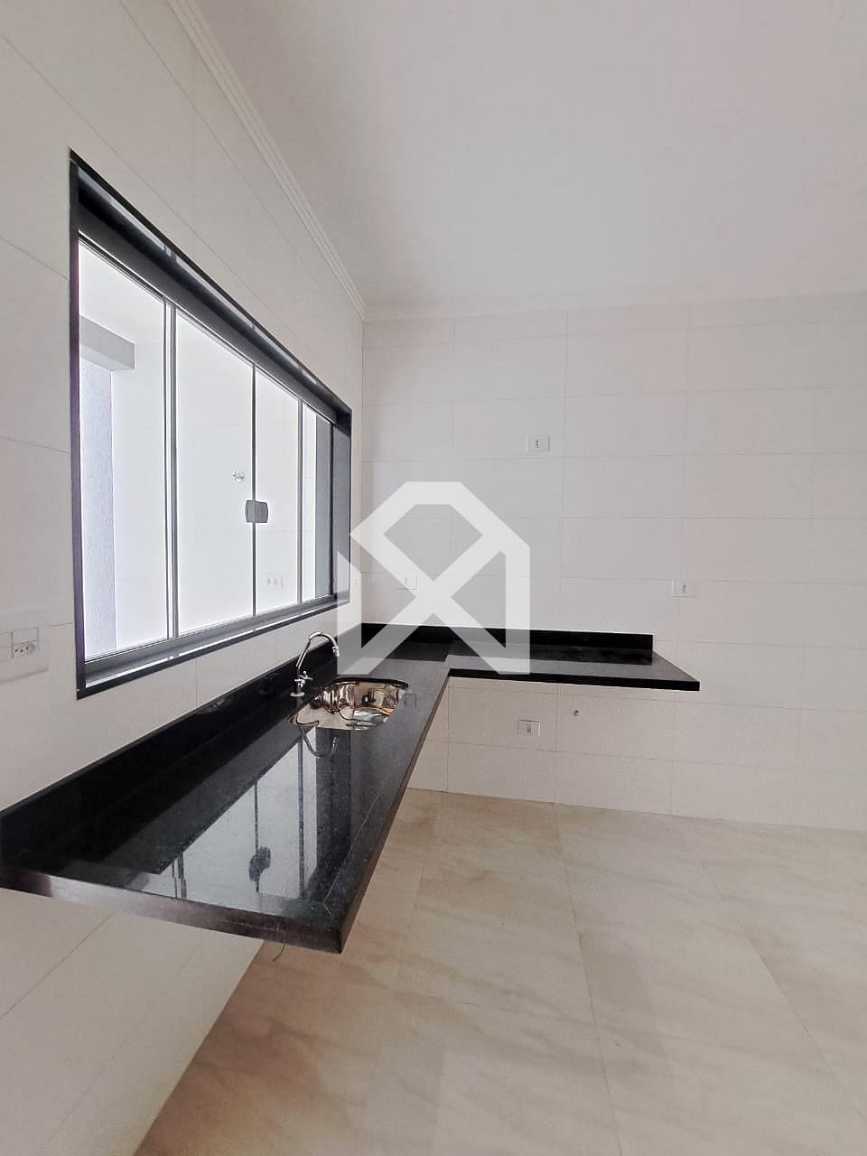 Sobrado, 3 quartos, 131 m² - Foto 8