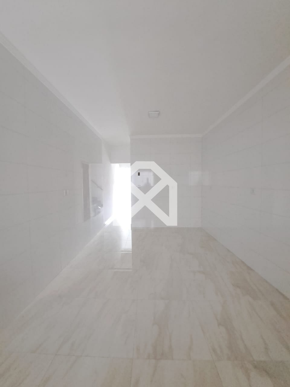 Sobrado, 3 quartos, 131 m² - Foto 4