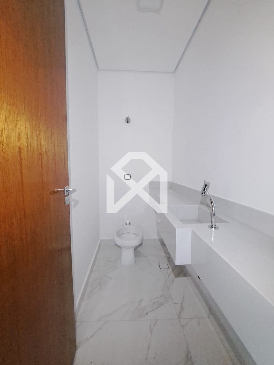 Sobrado, 3 quartos, 131 m² - Foto 5
