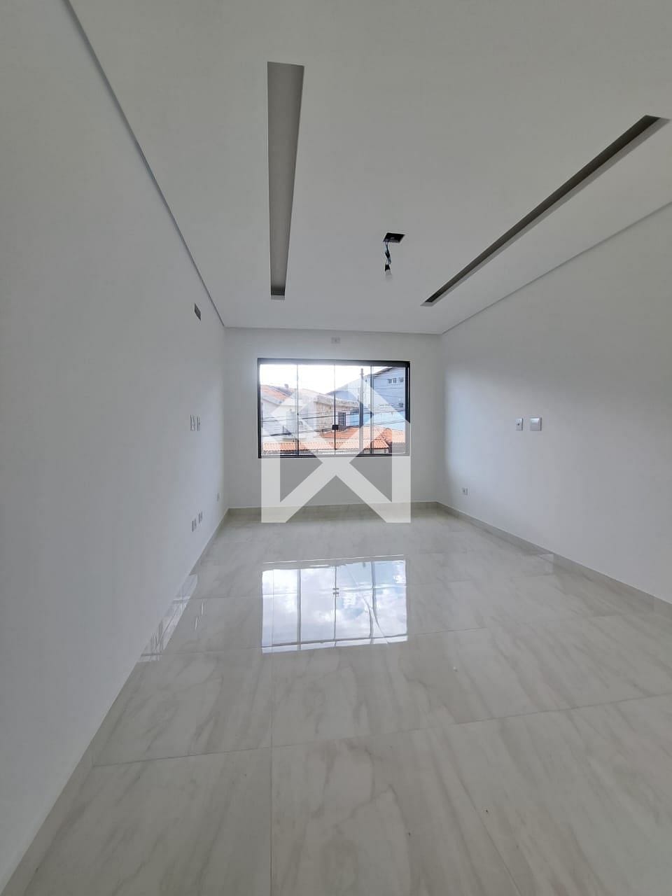 Sobrado, 3 quartos, 131 m² - Foto 16