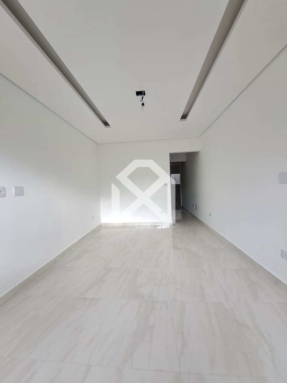 Sobrado, 3 quartos, 131 m² - Foto 17