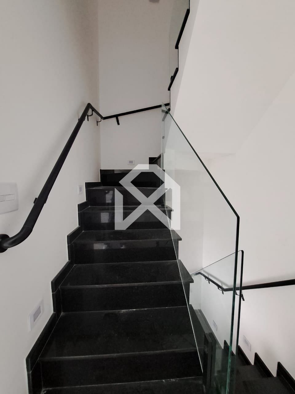 Sobrado, 3 quartos, 131 m² - Foto 13