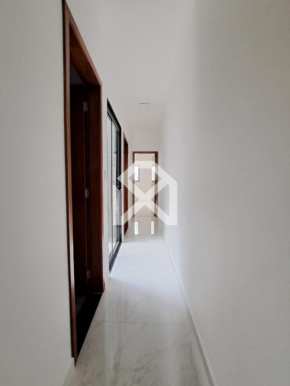 Sobrado, 3 quartos, 131 m² - Foto 15