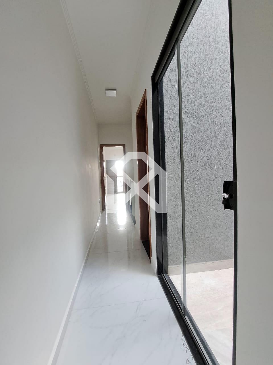 Sobrado, 3 quartos, 131 m² - Foto 14