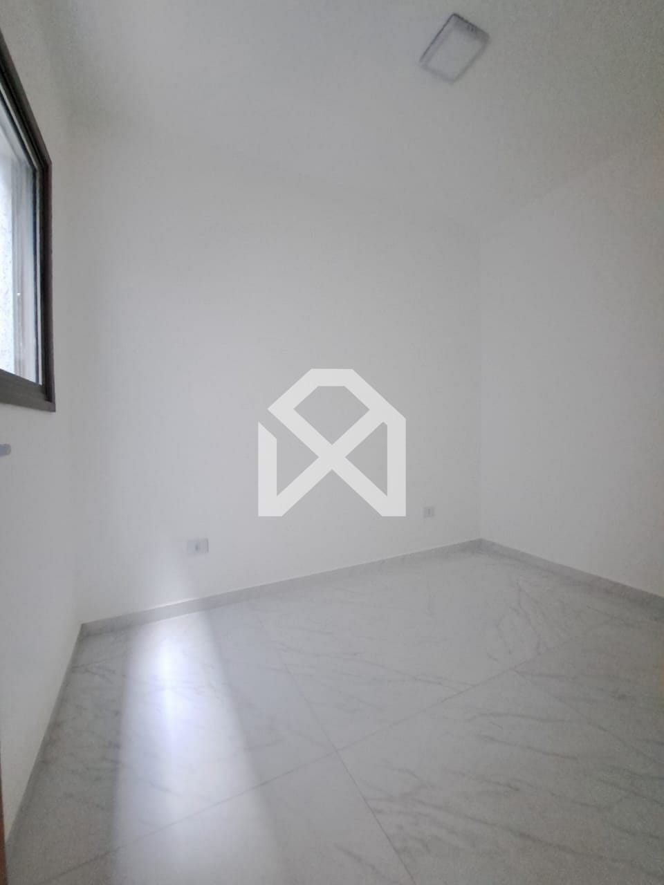 Sobrado, 3 quartos, 131 m² - Foto 18