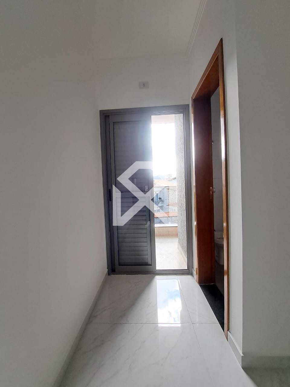 Sobrado, 3 quartos, 131 m² - Foto 21
