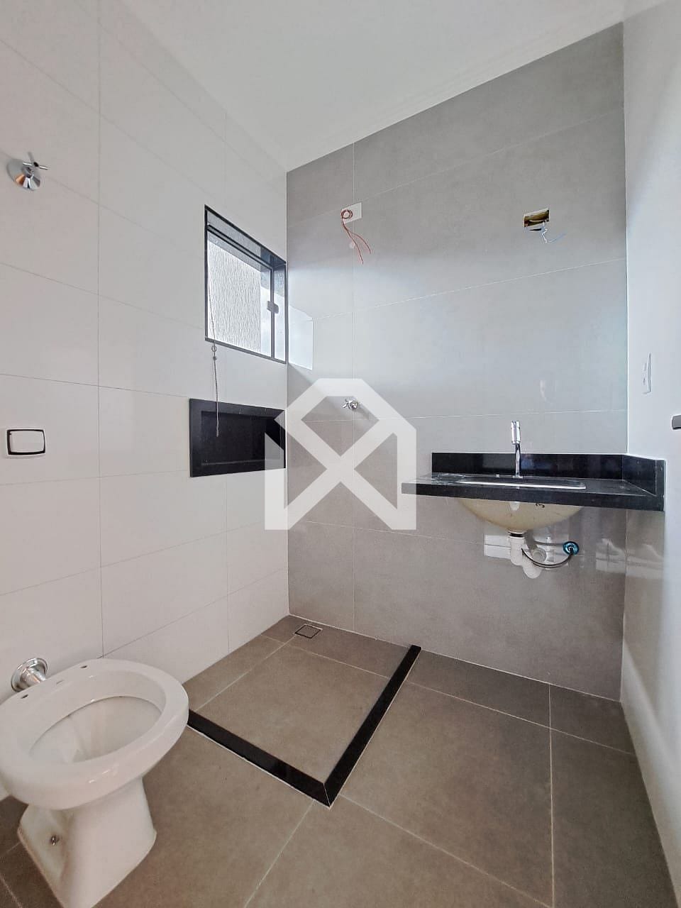 Sobrado, 3 quartos, 131 m² - Foto 22